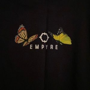 Empyre